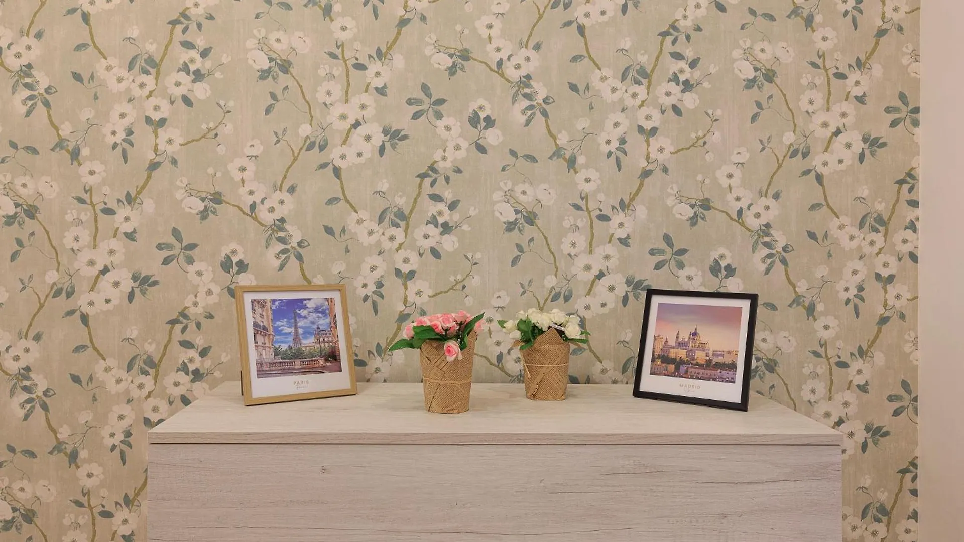 Apartman Margherita&Camilla Apartment! Milánó Olaszország